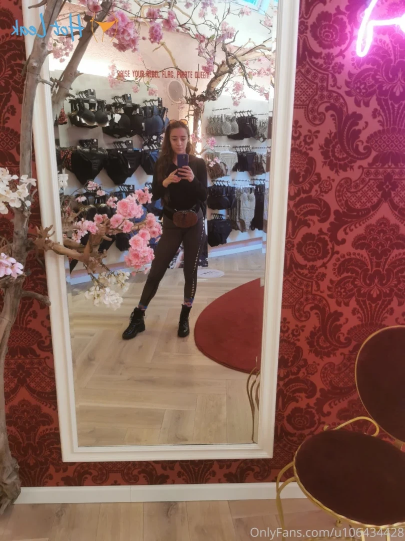 Miss Medea [ onlymedea ] Onlyfans leaked photo 12055324 on Hotleaks.tv