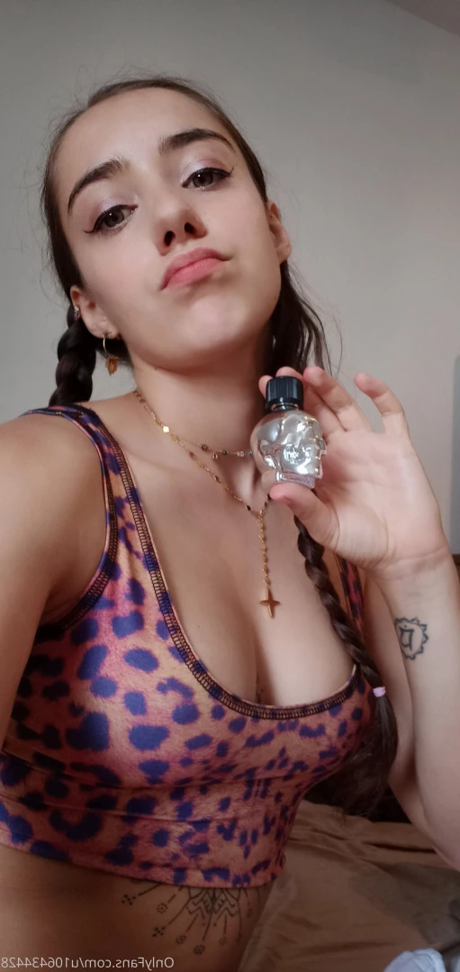 Miss Medea [ onlymedea ] Onlyfans leaked photo 12059521 on Hotleaks.tv