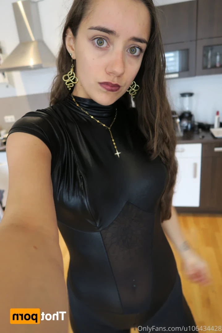 Miss Medea [ onlymedea ] Onlyfans leaked photo 12247592 on Hotleaks.tv