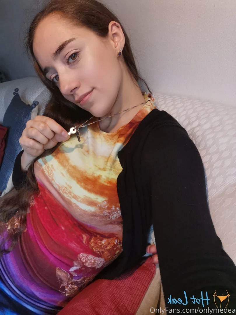 Miss Medea [ onlymedea ] Onlyfans leaked photo 14289363 on Hotleaks.tv