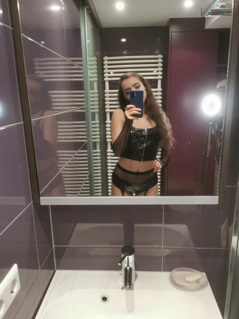 Miss Medea [ onlymedea ] Onlyfans leaked photo 14613553 on Hotleaks.tv