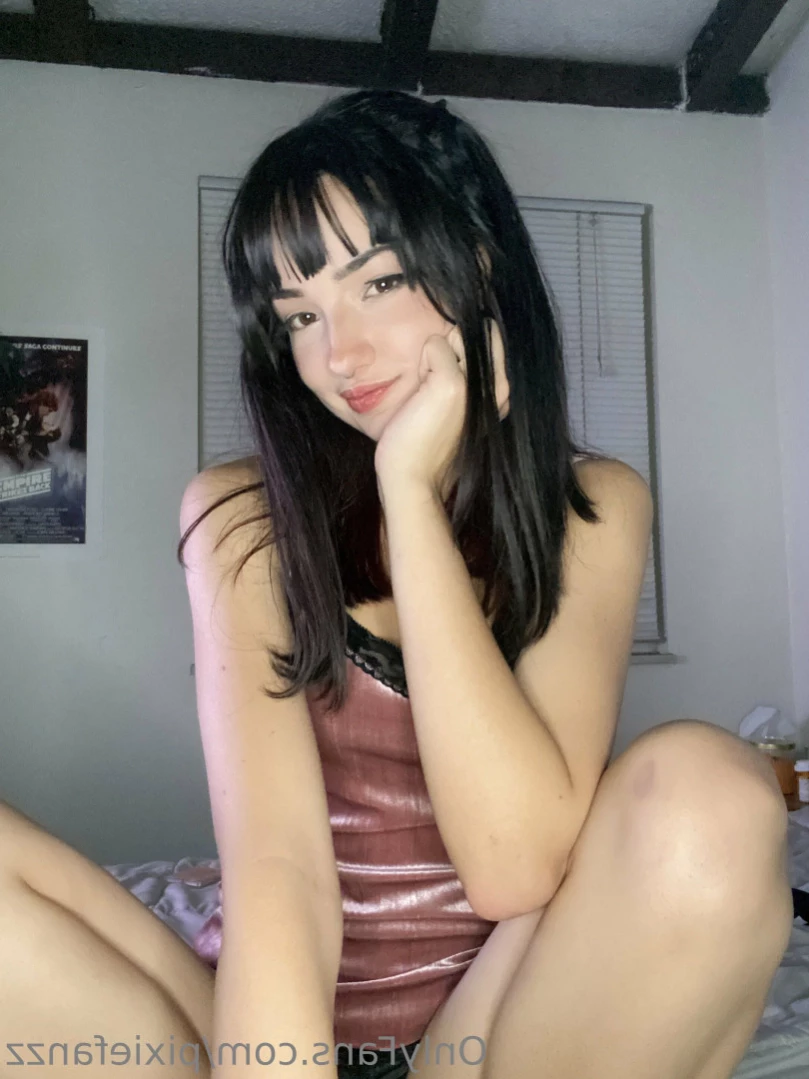 onlytalez (free!) [ onlytalezfree ] Onlyfans leaked photo 13898297 on Hotleaks.tv