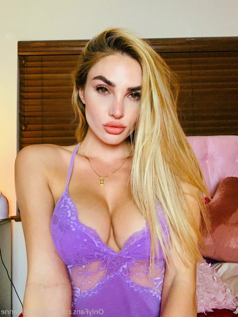 Kenzie Anne [ misskenzieanne ] Onlyfans leaked photo 9396662 on Hotleaks.tv