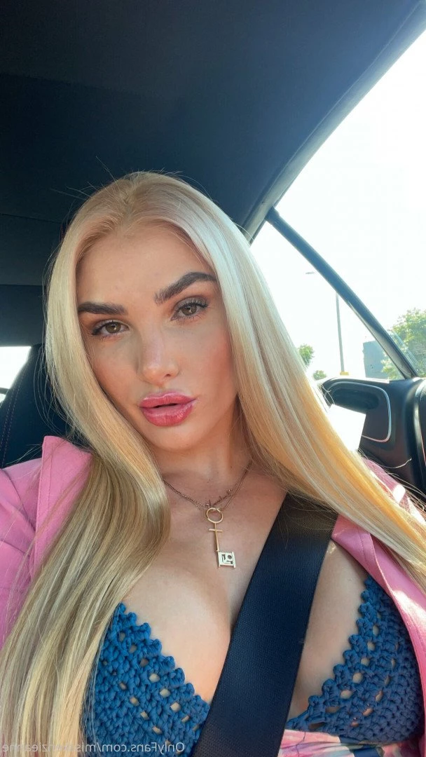 Kenzie Anne [ misskenzieanne ] Onlyfans leaked photo 817975 on Hotleaks.tv