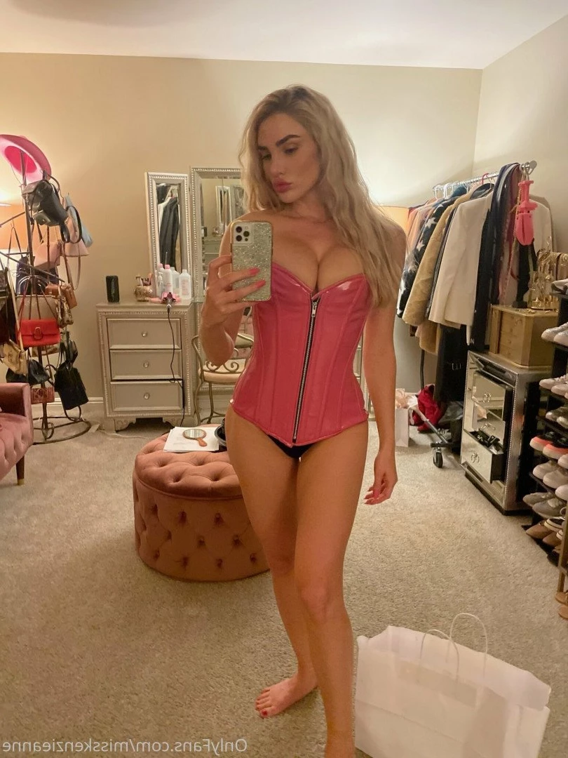 Kenzie Anne [ misskenzieanne ] Onlyfans leaked photo 818054 on Hotleaks.tv