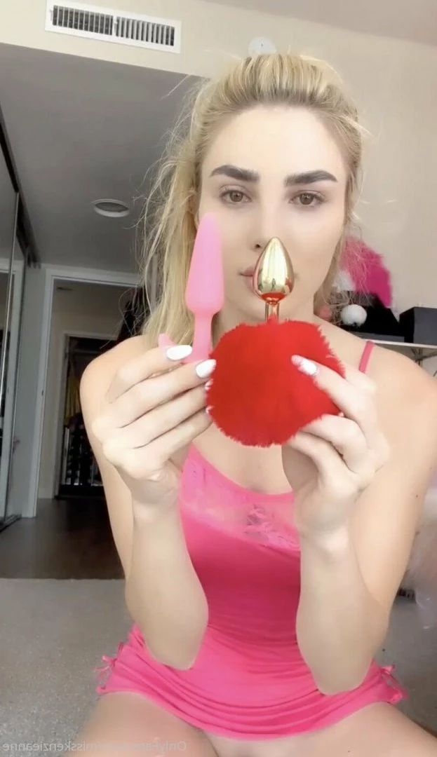 Kenzie Anne [ misskenzieanne ] Onlyfans leaked photo 818063 on Hotleaks.tv