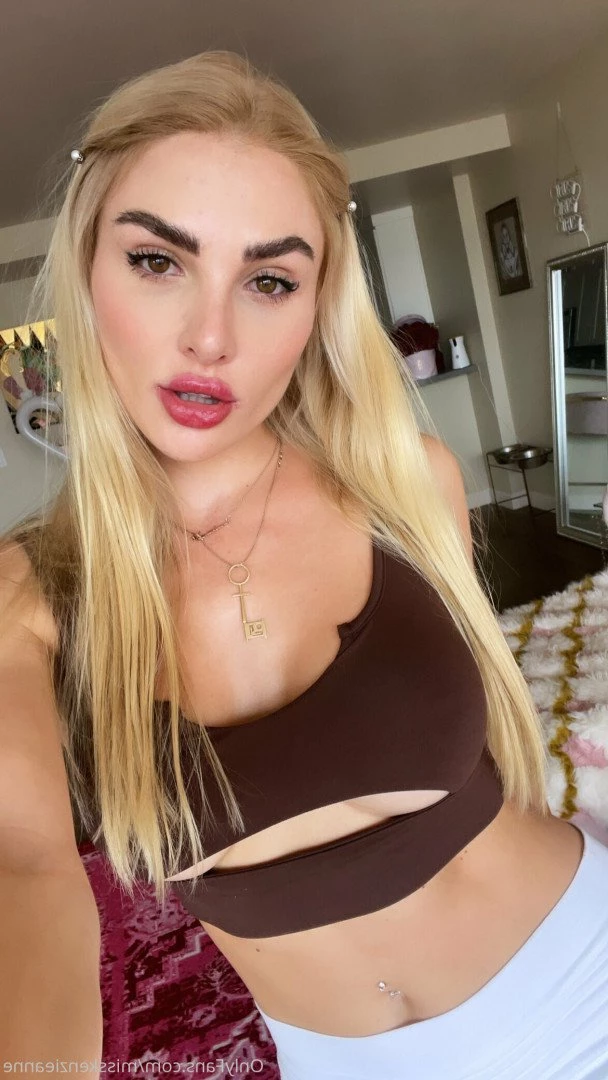 Kenzie Anne [ misskenzieanne ] Onlyfans leaked photo 818145 on Hotleaks.tv