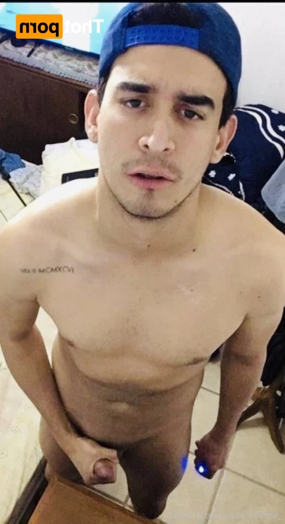 Pablo [ pablo_alderete_ ] Onlyfans leaked photo 12358792 on Hotleaks.tv