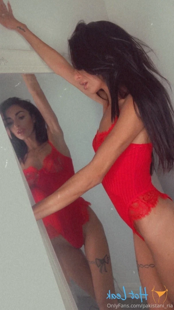 pakistani_ria Onlyfans leaked photo 12025574 on Hotleaks.tv