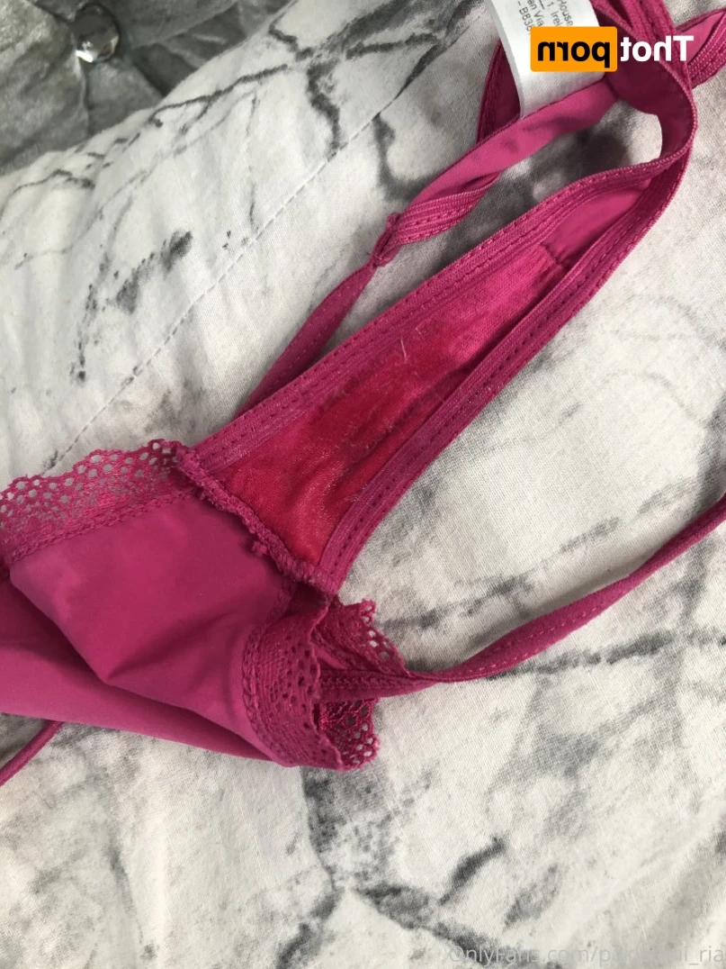 pakistani_ria Onlyfans leaked photo 13225197 on Hotleaks.tv