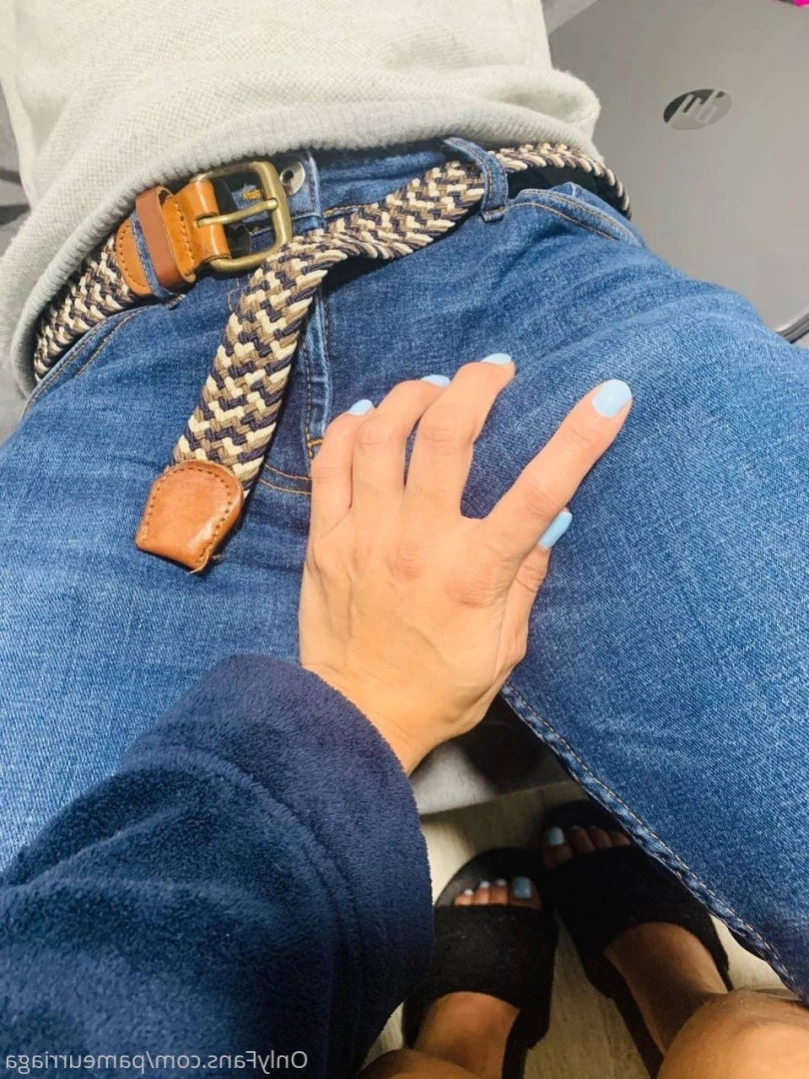 Pame [ pameurriaga ] Onlyfans leaked photo 11359158 on Hotleaks.tv