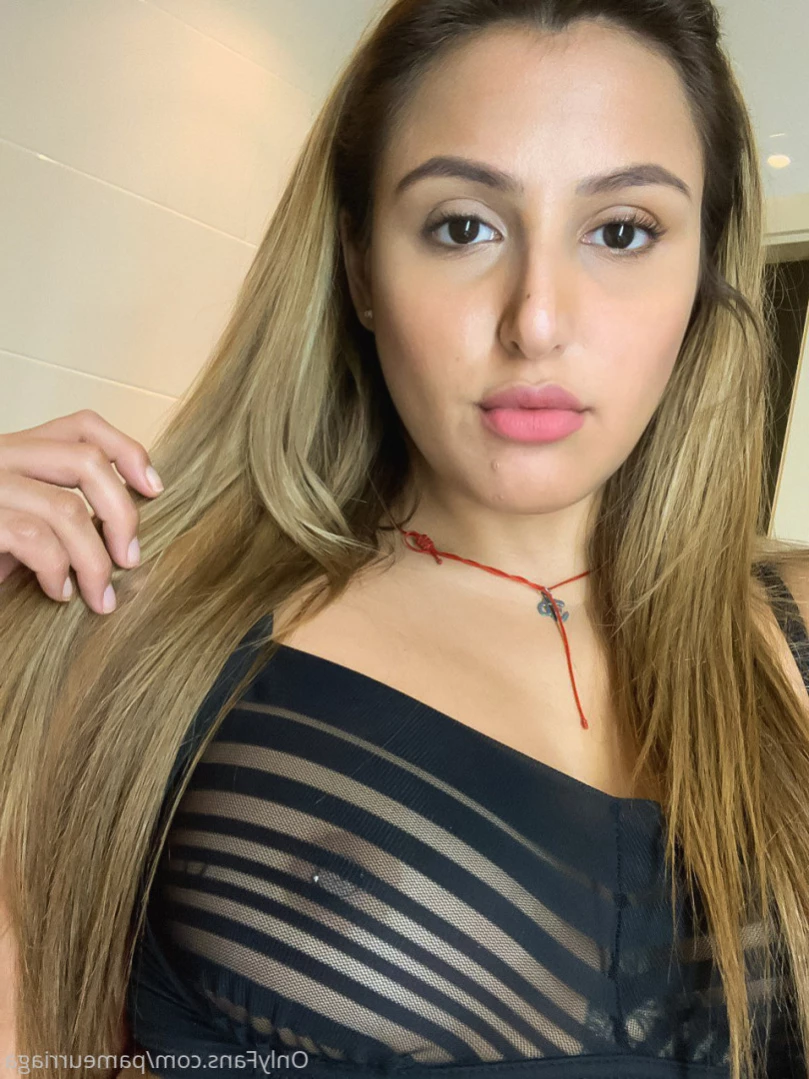 Pame [ pameurriaga ] Onlyfans leaked photo 11614541 on Hotleaks.tv