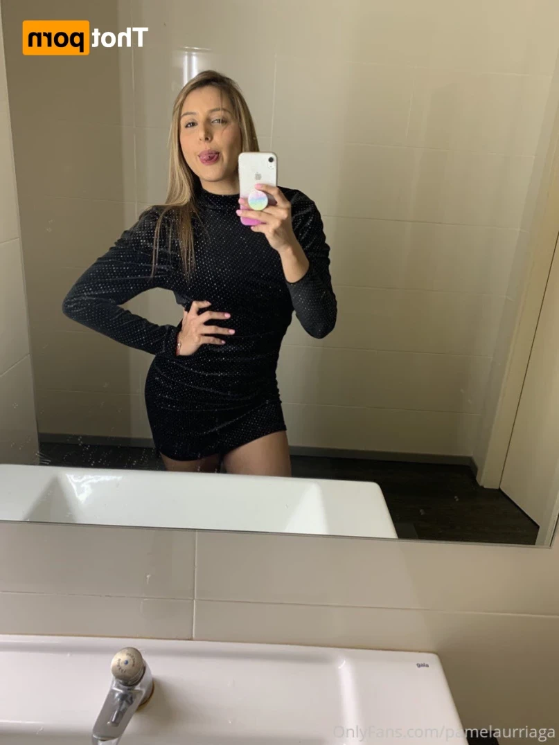 Pame [ pameurriaga ] Onlyfans leaked photo 11619235 on Hotleaks.tv