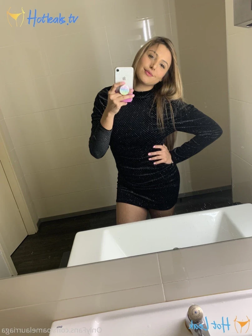 Pame [ pameurriaga ] Onlyfans leaked photo 11660536 on Hotleaks.tv