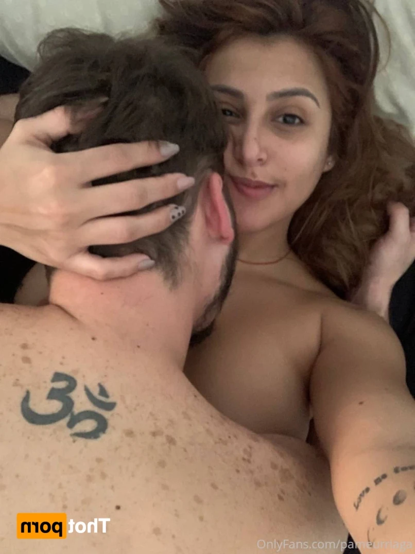 Pame [ pameurriaga ] Onlyfans leaked photo 11687069 on Hotleaks.tv