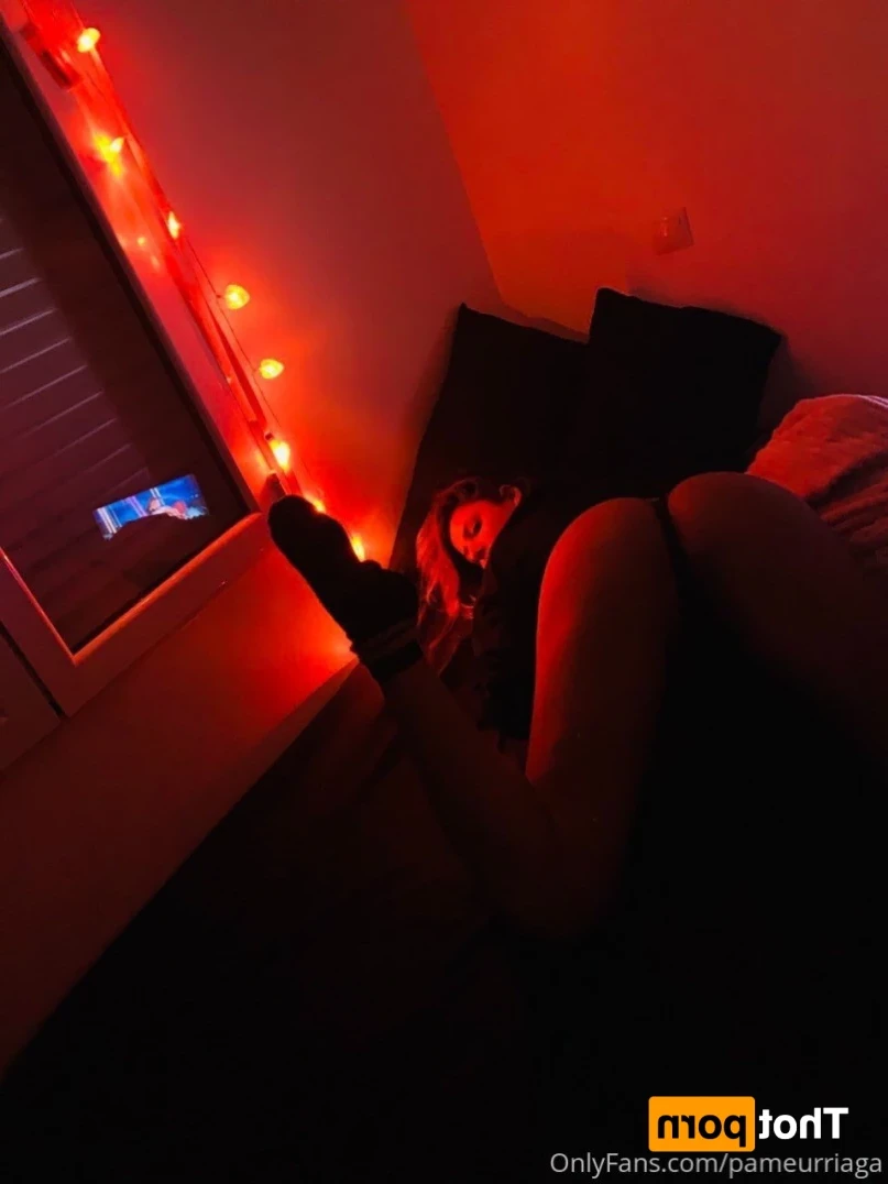 Pame [ pameurriaga ] Onlyfans leaked photo 11688313 on Hotleaks.tv