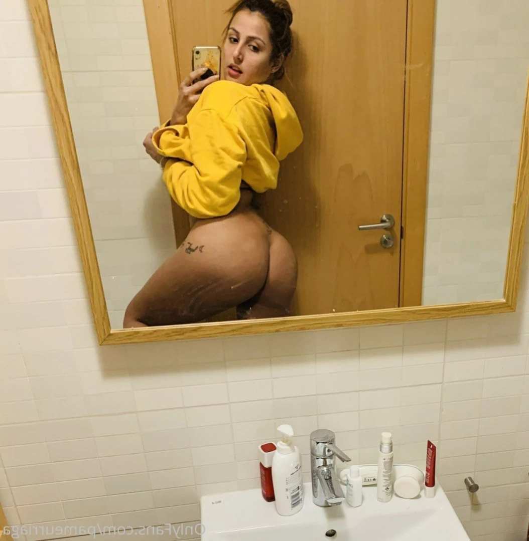 Pame [ pameurriaga ] Onlyfans leaked photo 12621740 on Hotleaks.tv