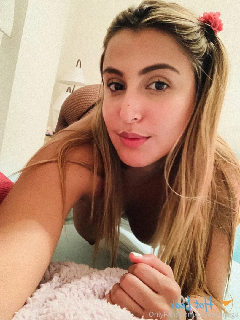 Pame [ pameurriaga ] Onlyfans leaked photo 14949492 on Hotleaks.tv