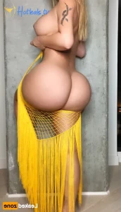 16496030