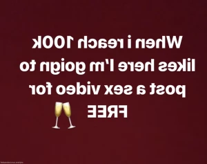 16496915