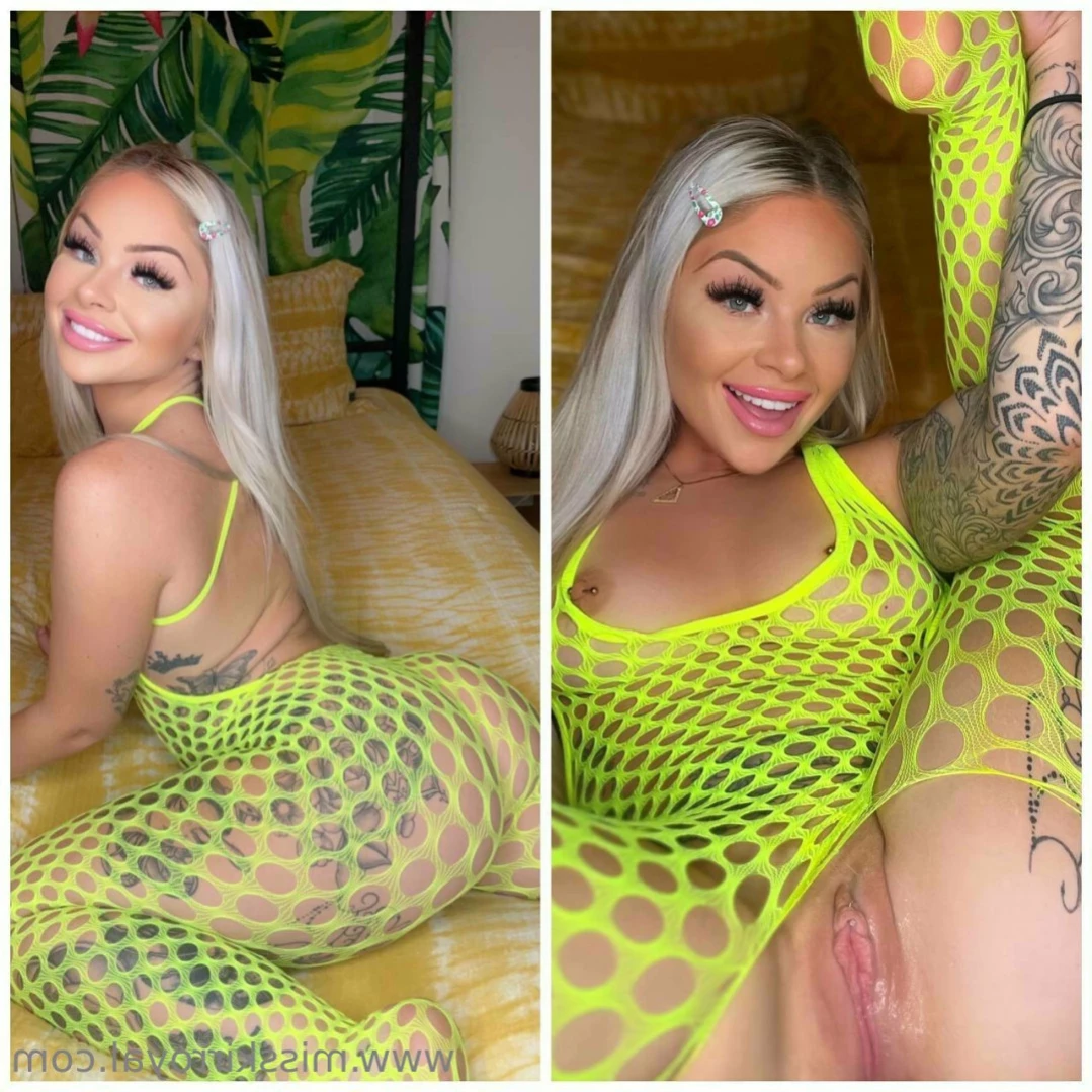 Andrea Abeli [ misskirroyal1 ] Onlyfans leaked photo 16512955 on Hotleaks.tv