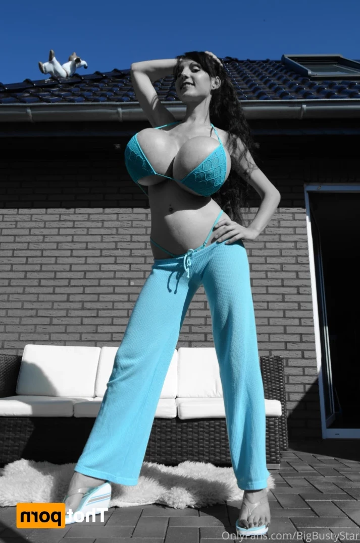 penelopeblackdiamond Onlyfans leaked photo 12079558 on Hotleaks.tv