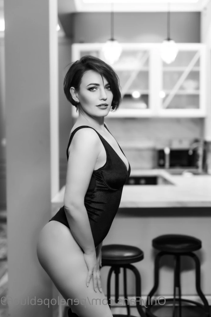 Penelope Blue [ penelopeblue69 ] Onlyfans leaked photo 14961785 on Hotleaks.tv