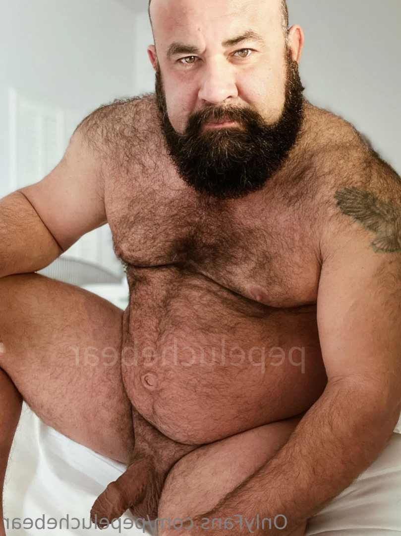pepe luche [ pepeluchebear ] Onlyfans leaked photo 12063714 on Hotleaks.tv