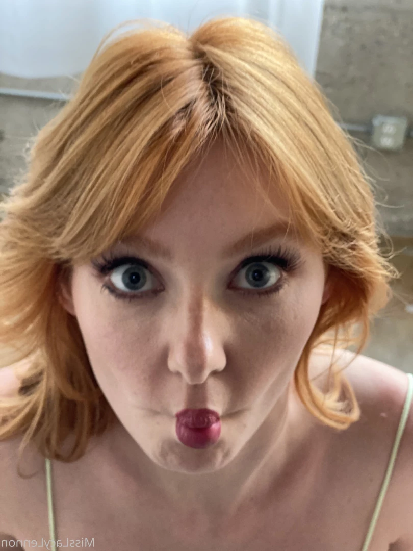 Lacy Lennon [ misslacylennon ] Onlyfans leaked photo 9792162 on Hotleaks.tv