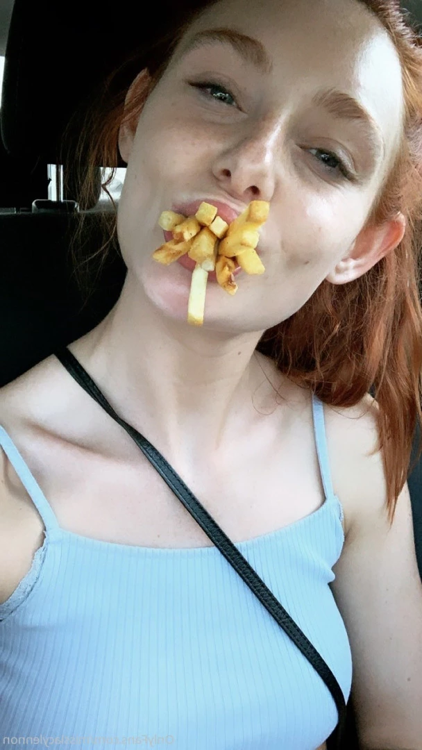 Lacy Lennon [ misslacylennon ] Onlyfans leaked photo 9796240 on Hotleaks.tv