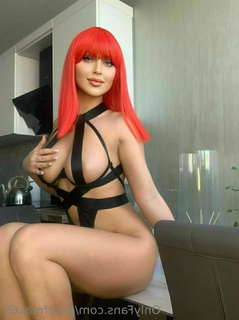 Petit Hotwife [ petitfreak69 ] Onlyfans leaked photo 12063346 on Hotleaks.tv