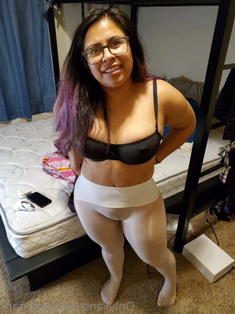 PantyhosePlayTime [ ph4mary ] Onlyfans leaked photo 12418912 on Hotleaks.tv