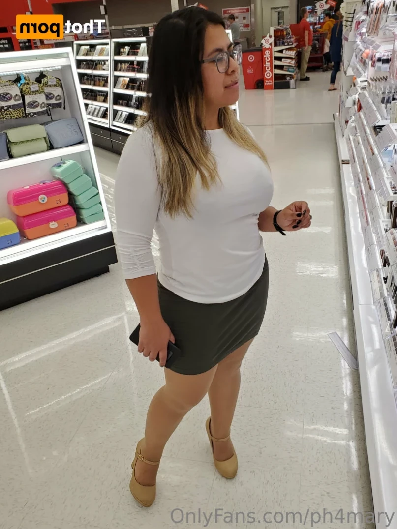 PantyhosePlayTime [ ph4mary ] Onlyfans leaked photo 14639712 on Hotleaks.tv