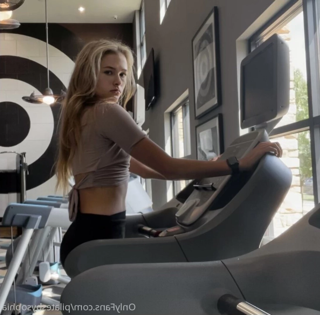 pilatesbysophia Onlyfans leaked photo 12037912 on Hotleaks.tv