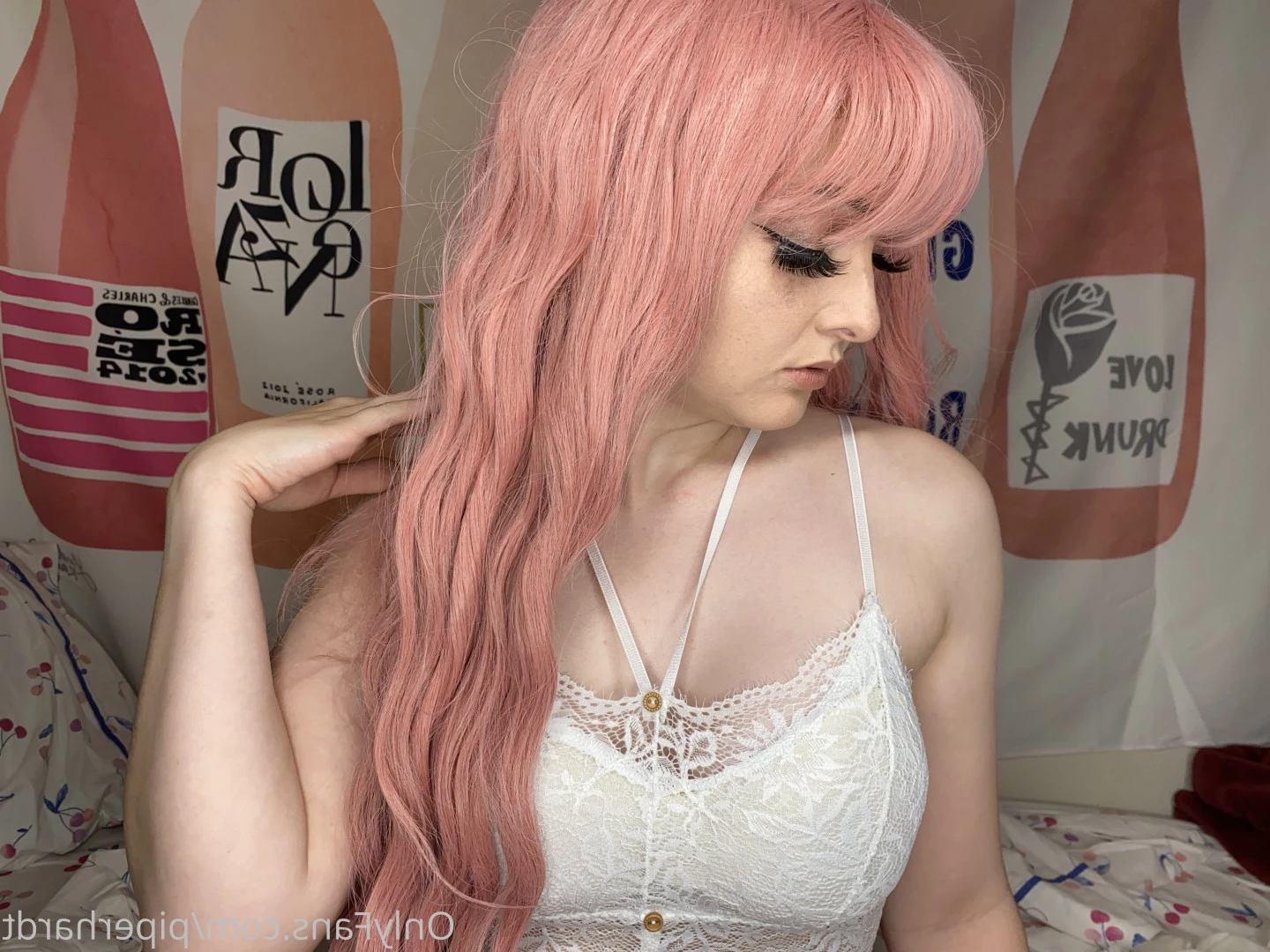 Piper Hardt [ piperhardt ] Onlyfans leaked photo 11360060 on Hotleaks.tv