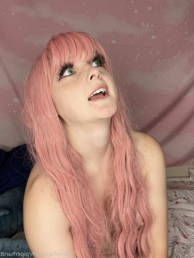 Piper Hardt [ piperhardt ] Onlyfans leaked photo 13561276 on Hotleaks.tv