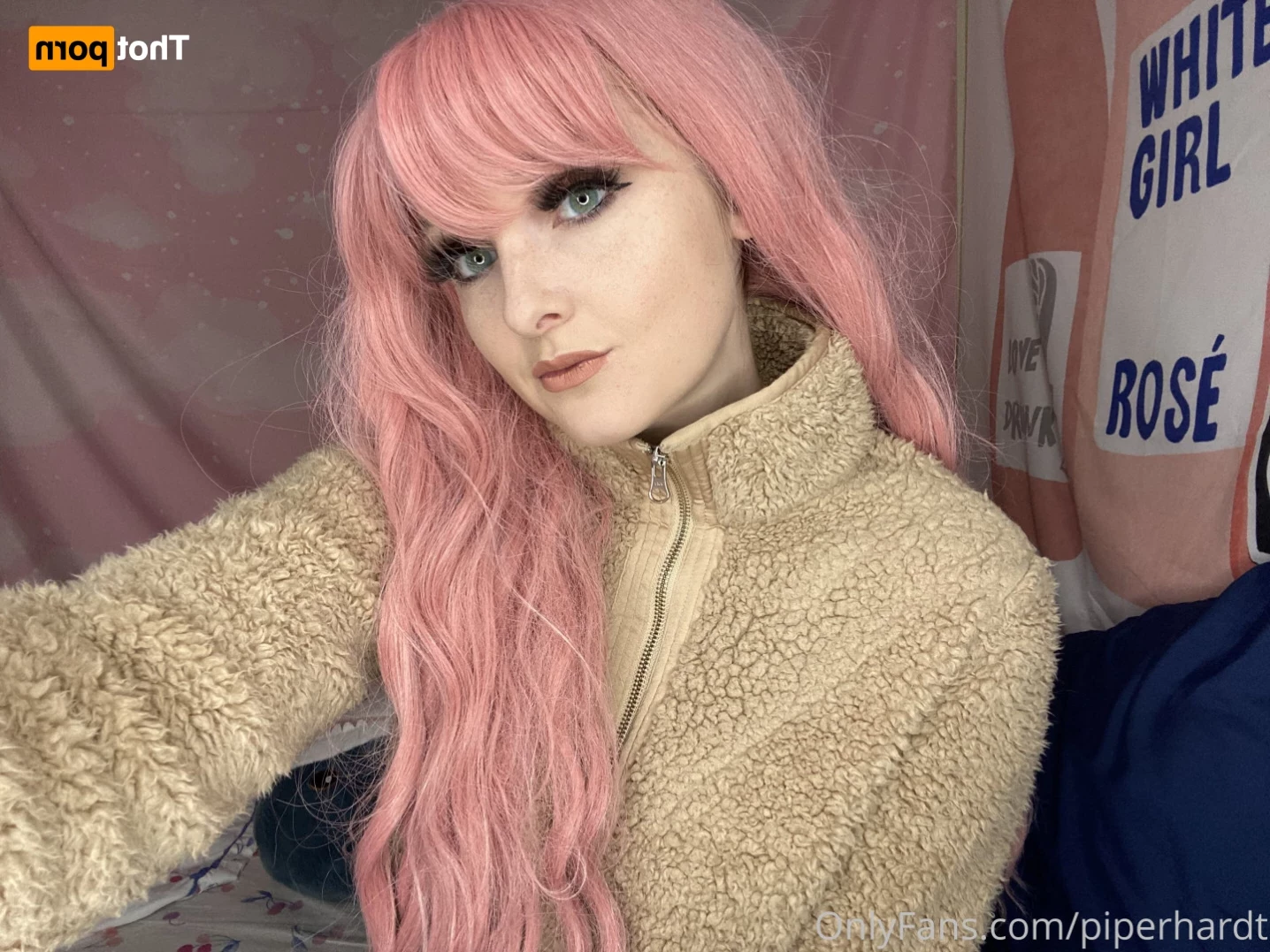 Piper Hardt [ piperhardt ] Onlyfans leaked photo 13878011 on Hotleaks.tv