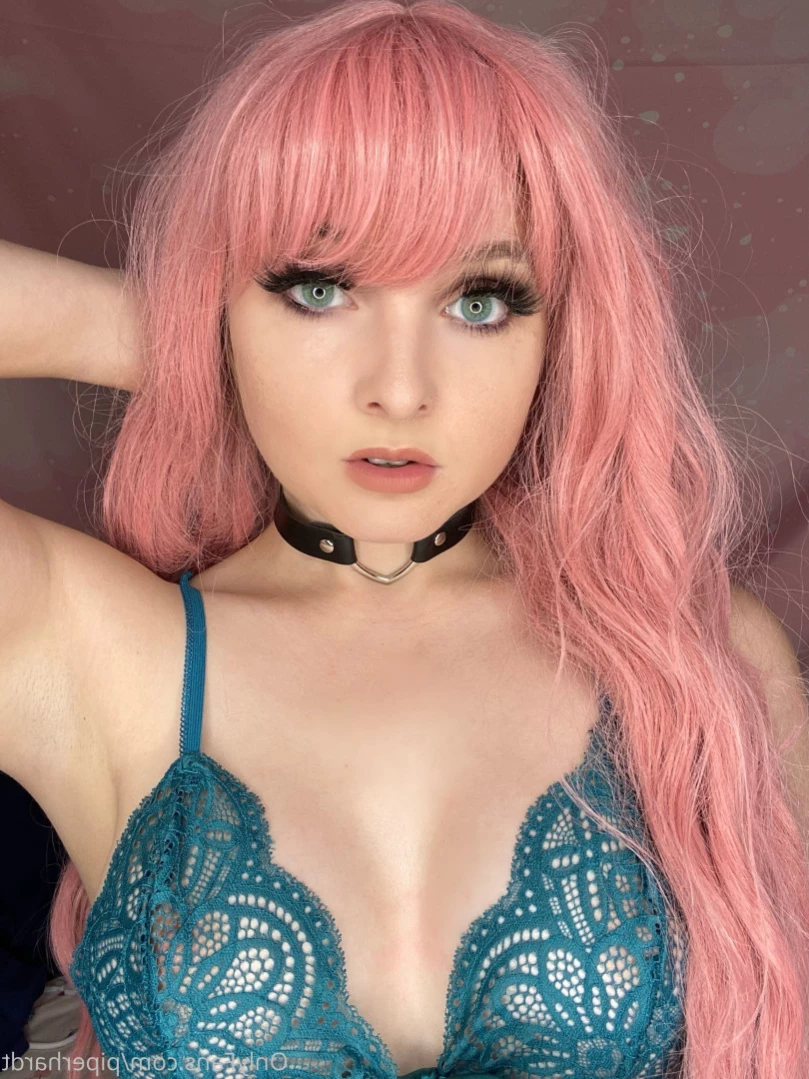 Piper Hardt [ piperhardt ] Onlyfans leaked photo 16030589 on Hotleaks.tv