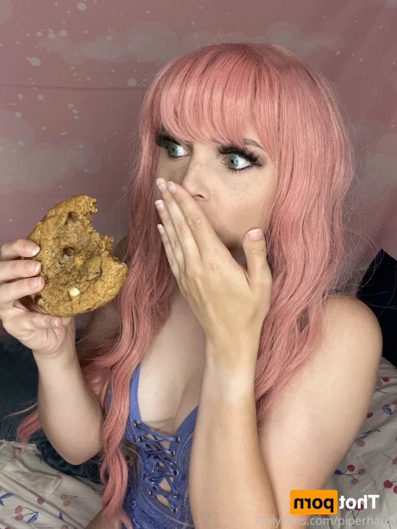 Piper Hardt [ piperhardt ] Onlyfans leaked photo 16115443 on Hotleaks.tv