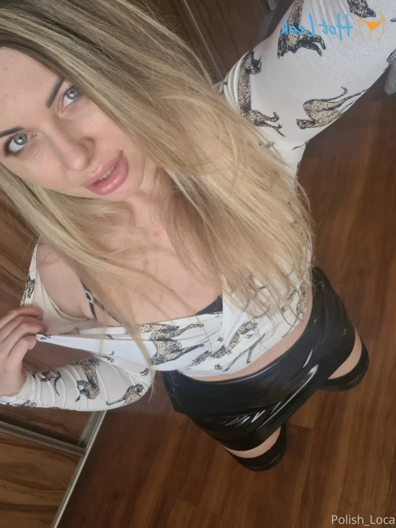 Polish_Loca [ polishloca ] Onlyfans leaked photo 11013017 on Hotleaks.tv