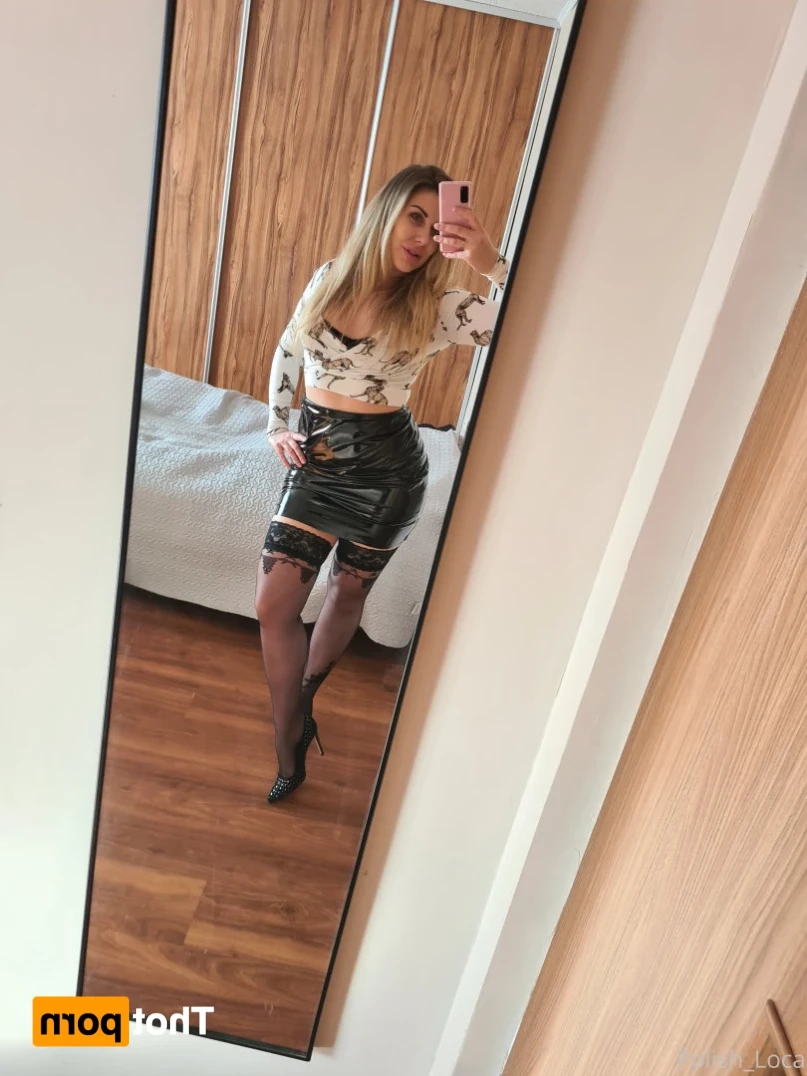 Polish_Loca [ polishloca ] Onlyfans leaked photo 11372359 on Hotleaks.tv