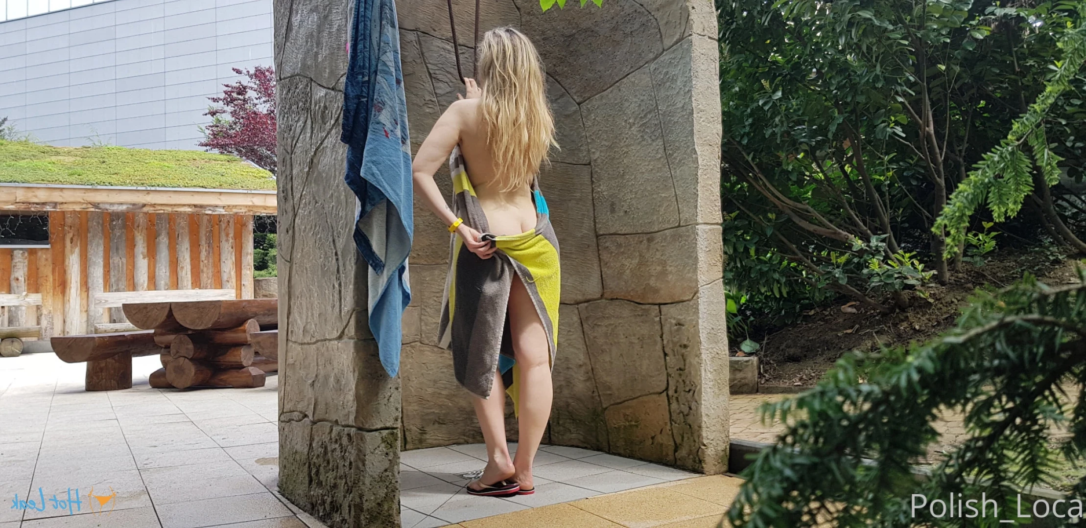 Polish_Loca [ polishloca ] Onlyfans leaked photo 11910240 on Hotleaks.tv