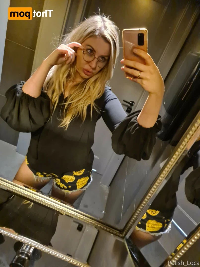 Polish_Loca [ polishloca ] Onlyfans leaked photo 12591023 on Hotleaks.tv