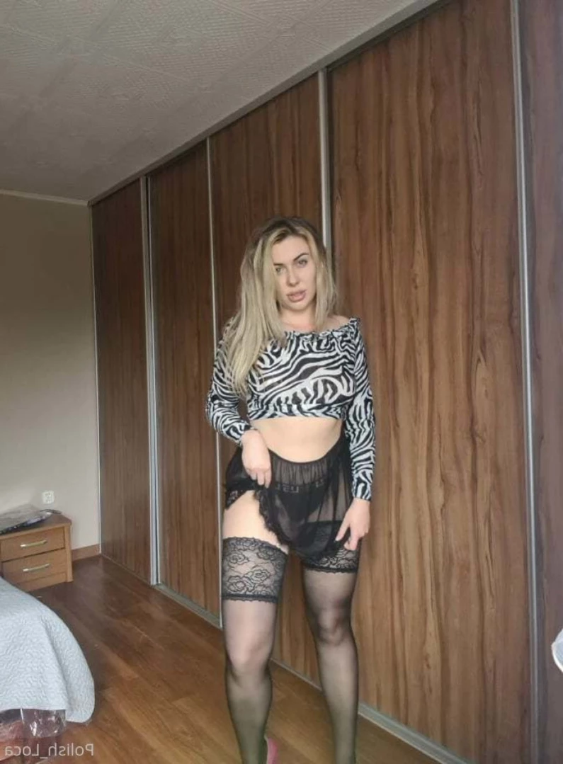 Polish_Loca [ polishloca ] Onlyfans leaked photo 12637019 on Hotleaks.tv
