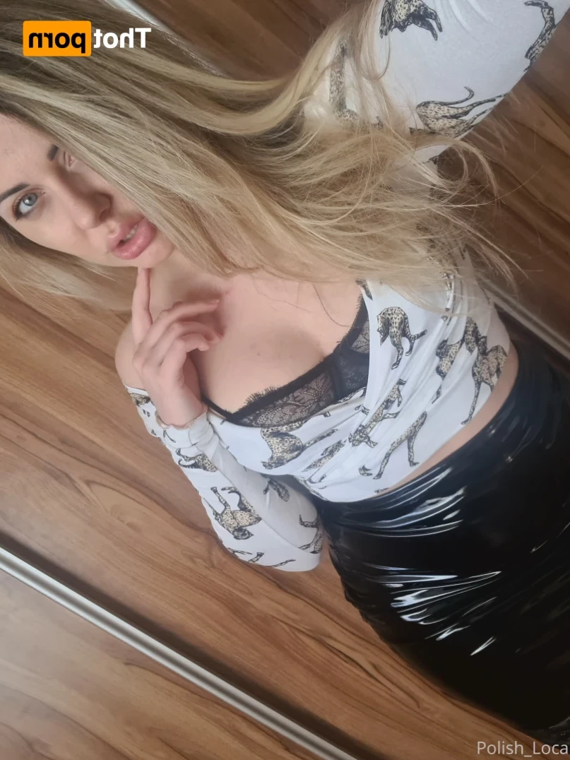Polish_Loca [ polishloca ] Onlyfans leaked photo 13815754 on Hotleaks.tv