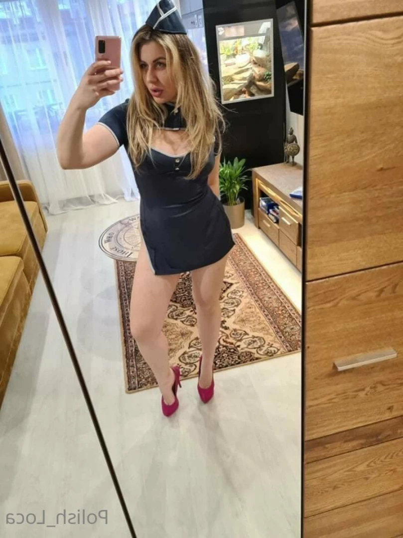 Polish_Loca [ polishloca ] Onlyfans leaked photo 14126342 on Hotleaks.tv