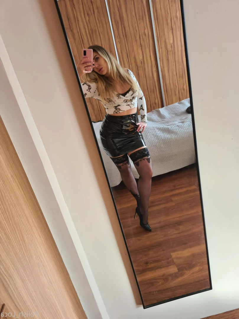 Polish_Loca [ polishloca ] Onlyfans leaked photo 14638010 on Hotleaks.tv