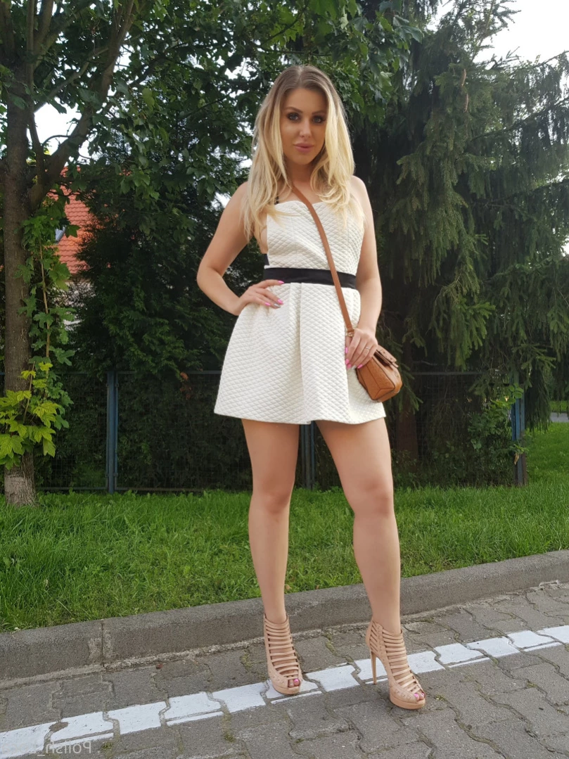 Polish_Loca [ polishloca ] Onlyfans leaked photo 14958067 on Hotleaks.tv
