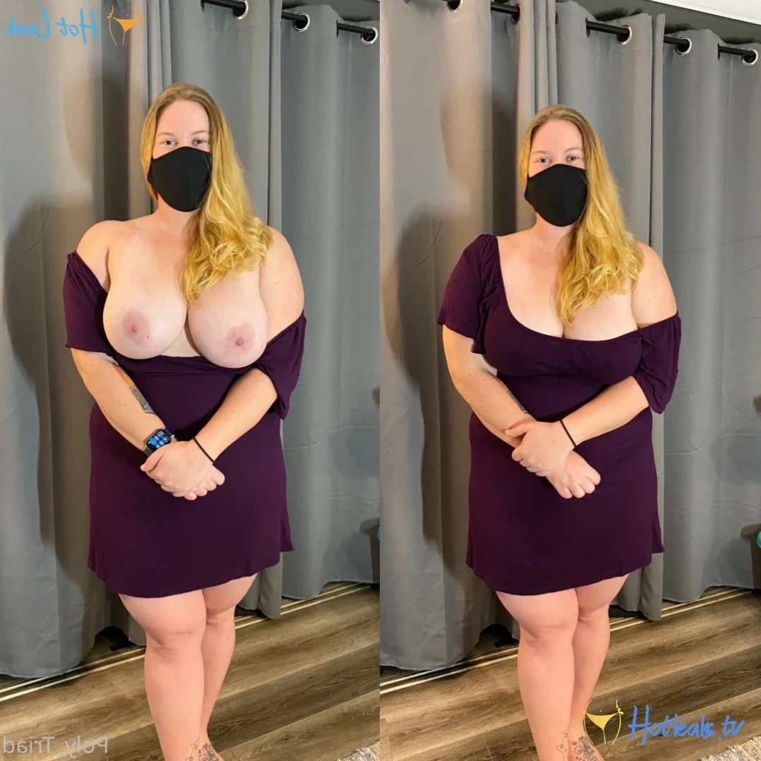 poly_triad Onlyfans leaked photo 11582011 on Hotleaks.tv