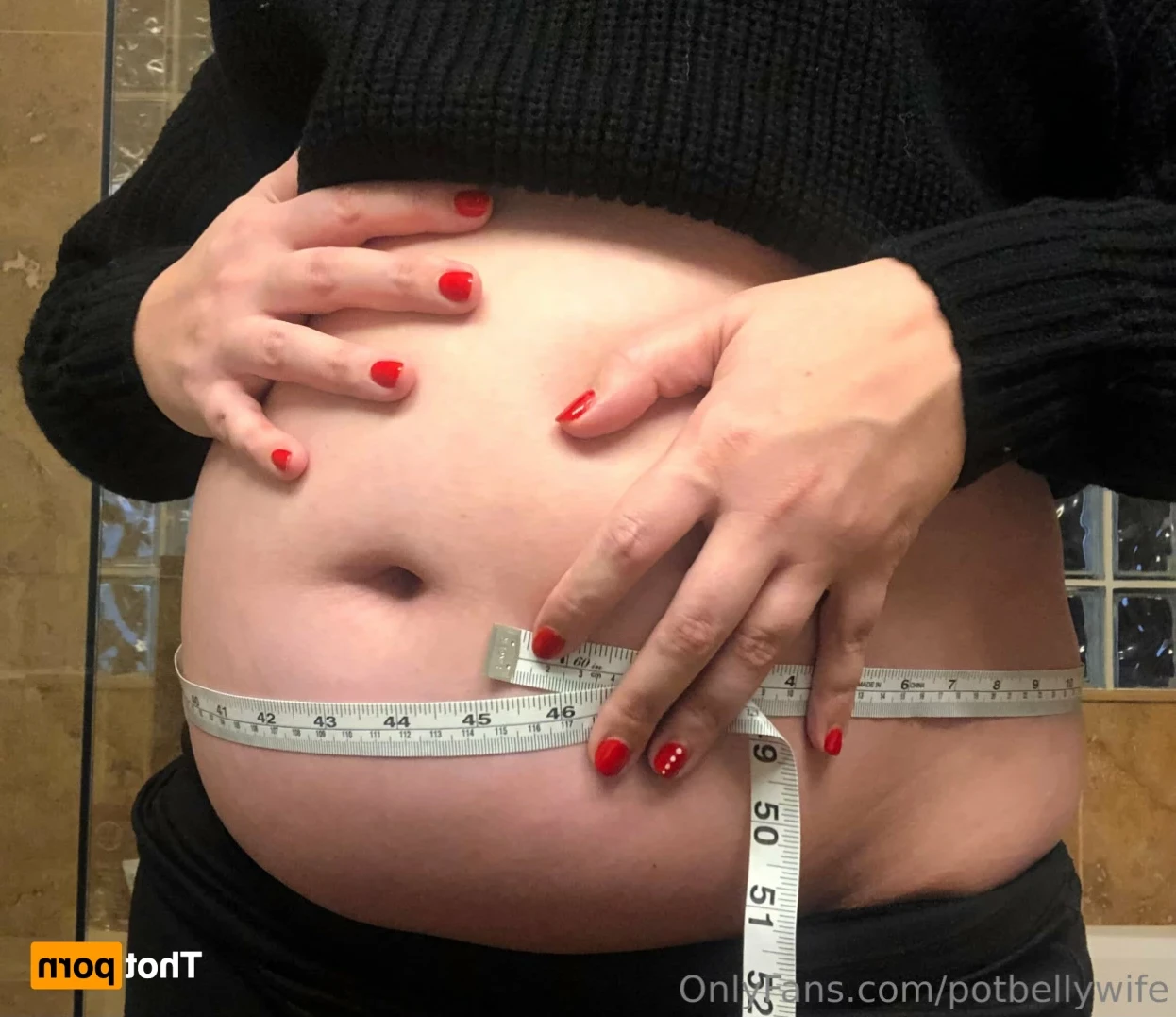 potbellywife Onlyfans leaked photo 11611169 on Hotleaks.tv